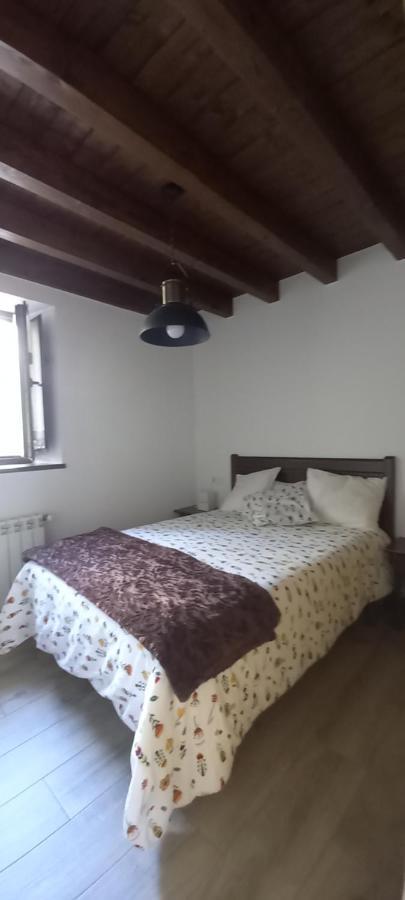 Casa Vacacional La Belluga *