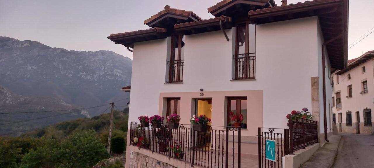 Casa Vacacional La Belluga Apartamento *
