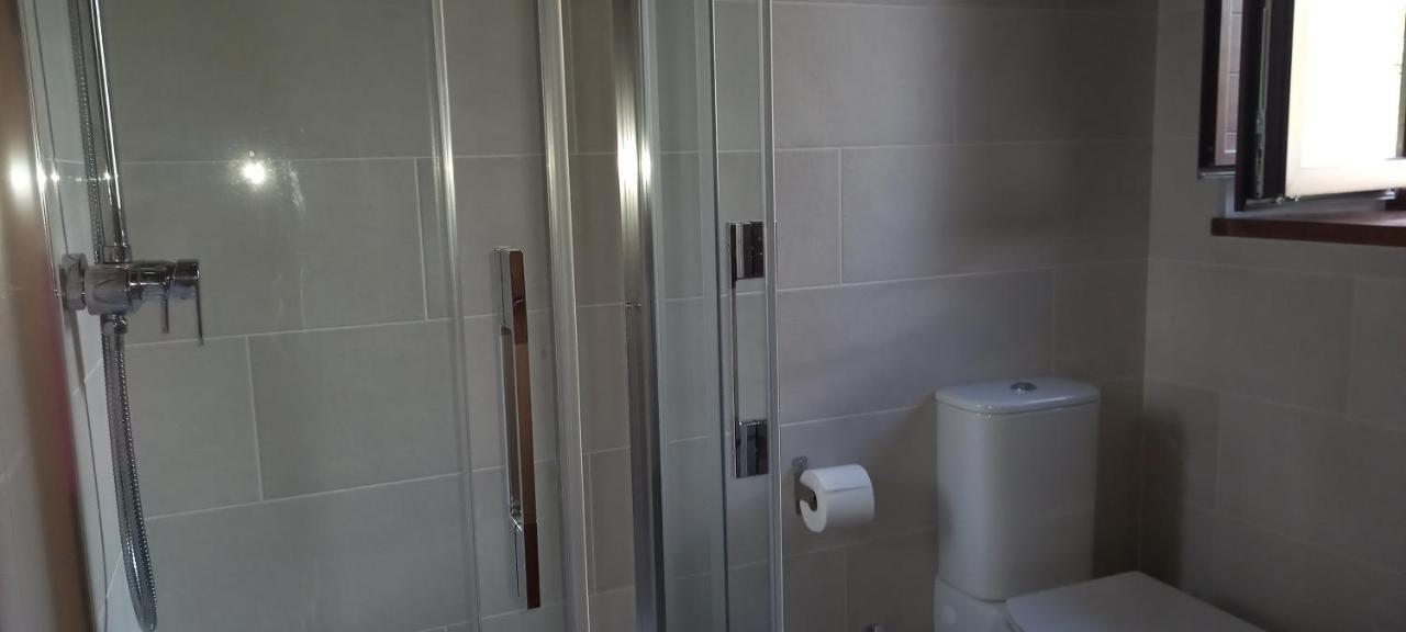 Casa Vacacional La Belluga Apartamento *