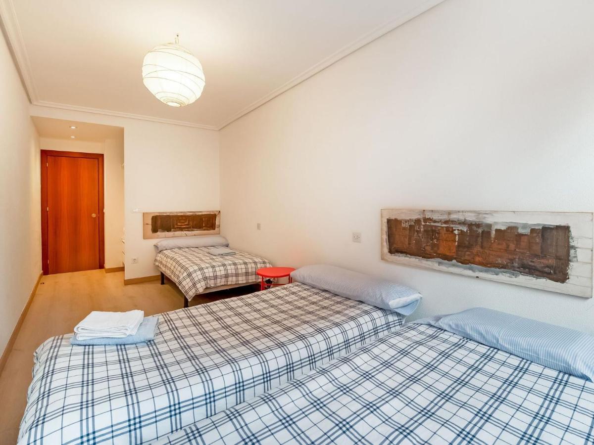 Hillview In With Terrace Holiday home
