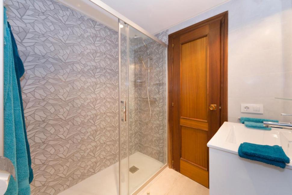 Apartamento Rocasol - Elli Calpe