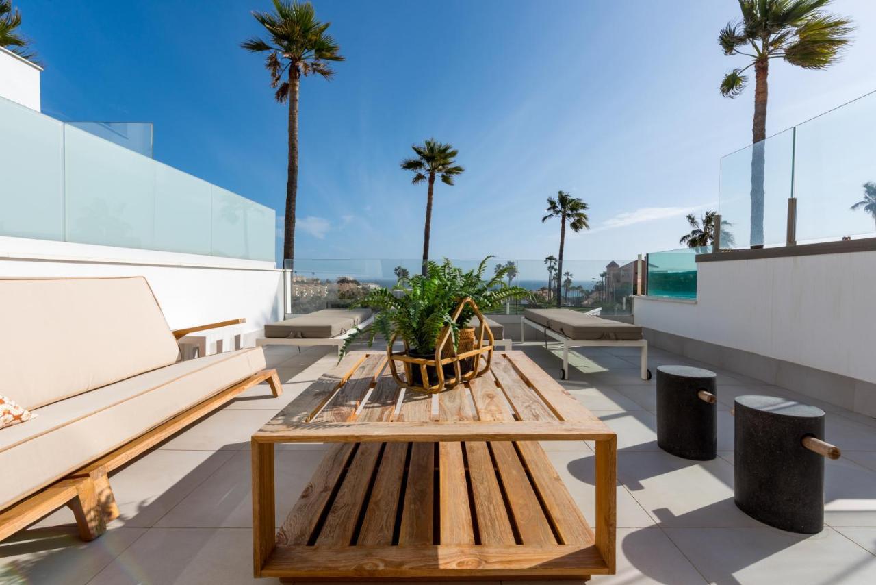 Luxury High End - Santa Barbara Heights Iii Clc - Private Pool * El Faro
