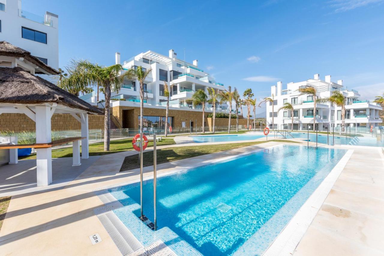 Luxury High End - Santa Barbara Heights Iii Clc - Private Pool * El Faro