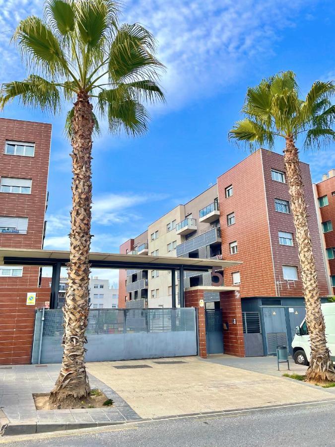 Apartamento Granada Bed&suite Apartamento