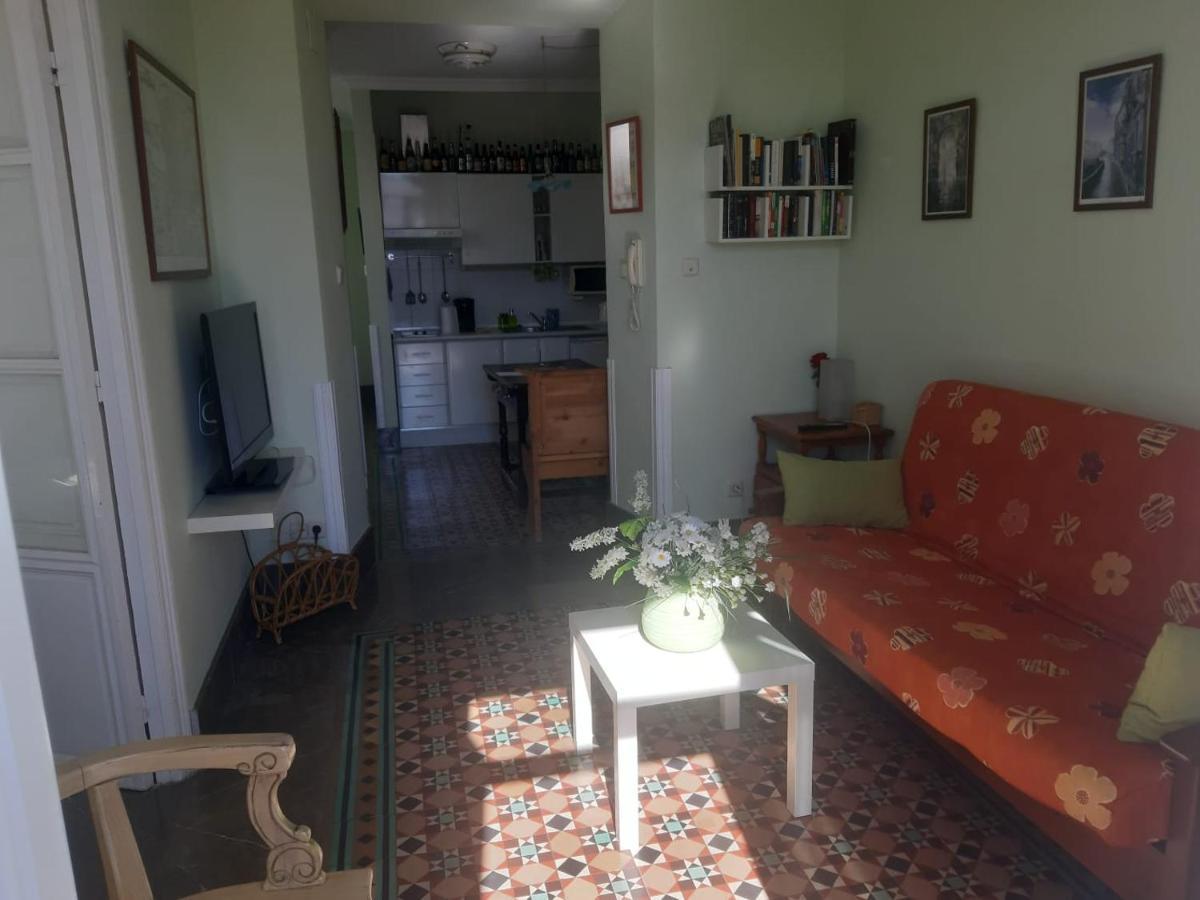 Casa Palacio López Daza * Granada