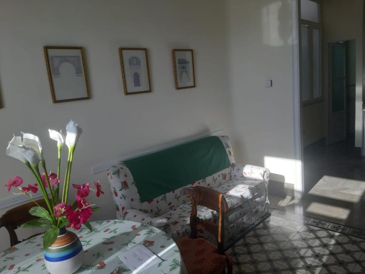 Casa Palacio López Daza *