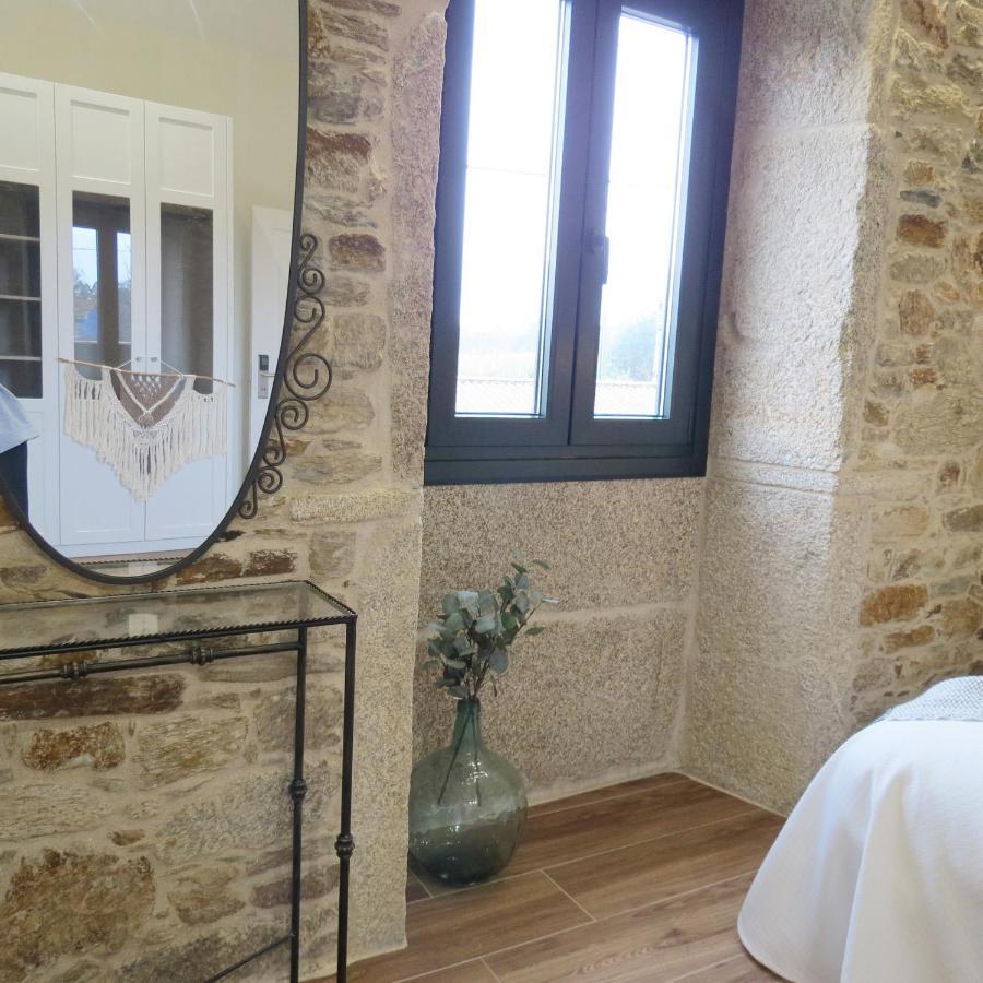 Casa Leonor De Aurora * Zas