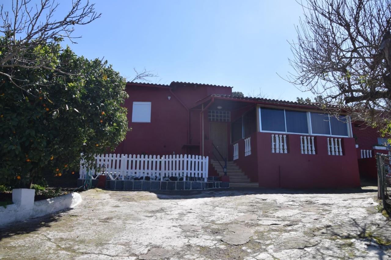Apartamento Juli *