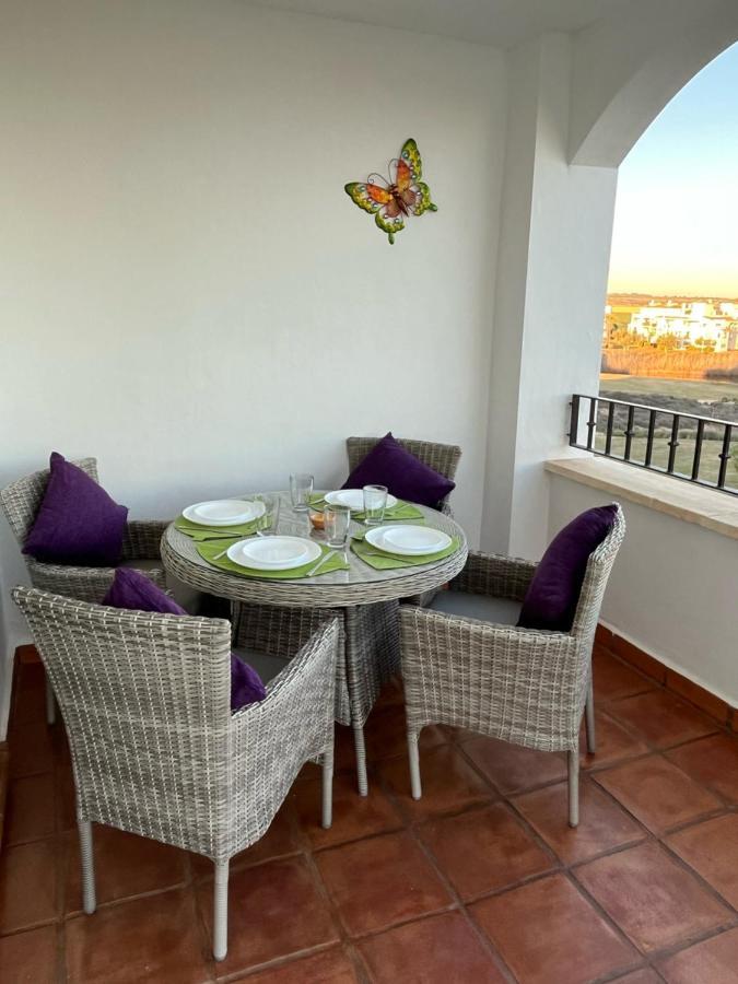 Apartment Casa Del Pequeno Tonelero & Casa Del Gran Tonelero - By El Tonelero Ltd