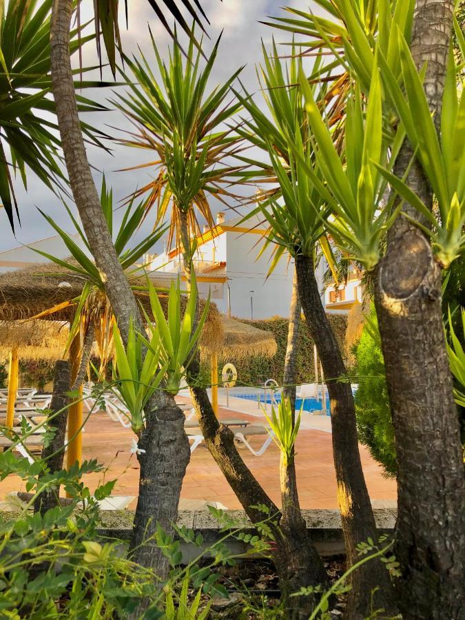 Hotel Mencia Subbetica
