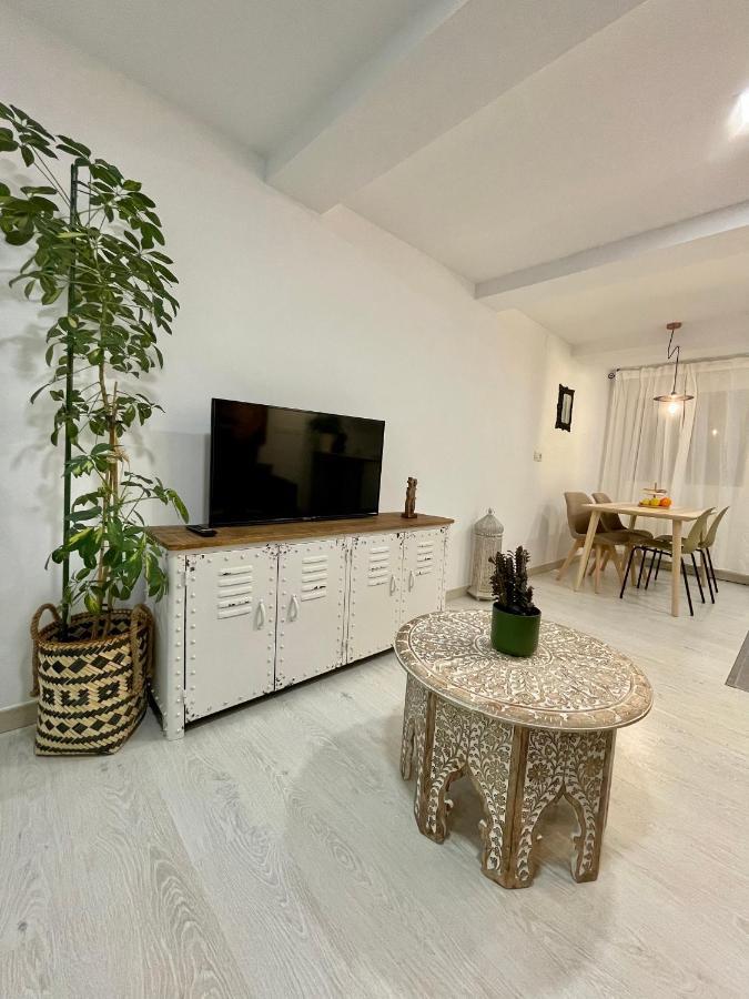 A Casa Marías Estudio