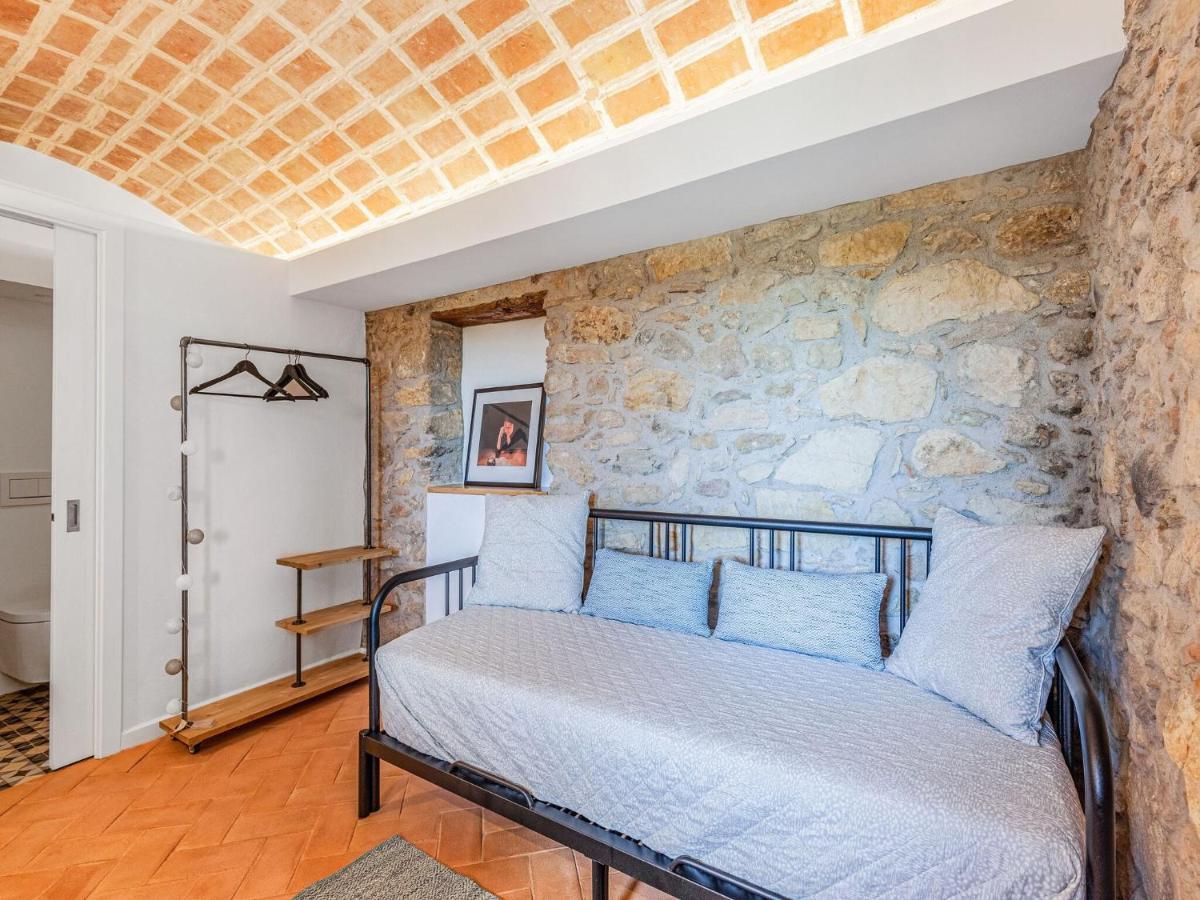 Holiday home Belvilla By Oyo Masmore Petit Vulpellac