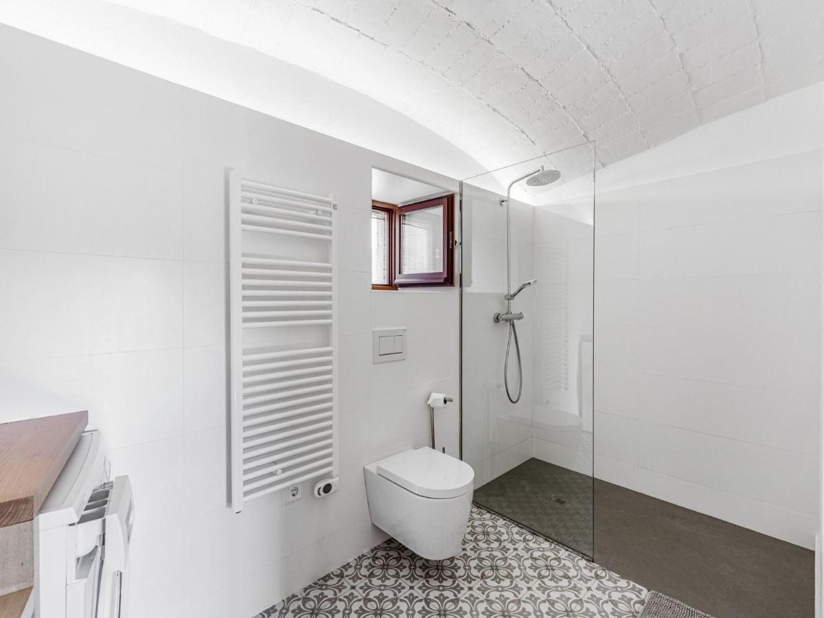 Holiday home Belvilla By Oyo Masmore Petit *