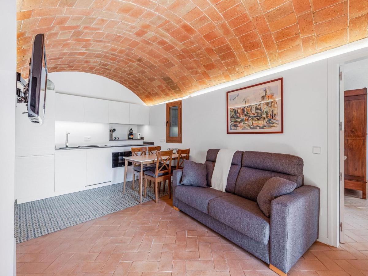 Belvilla By Oyo Masmore Petit Holiday home