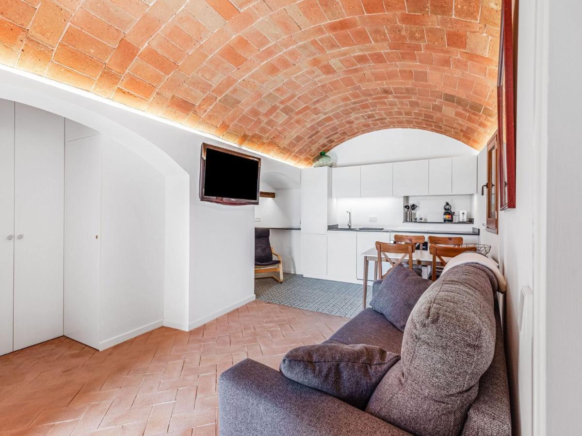 Belvilla By Oyo Masmore Petit Holiday home *