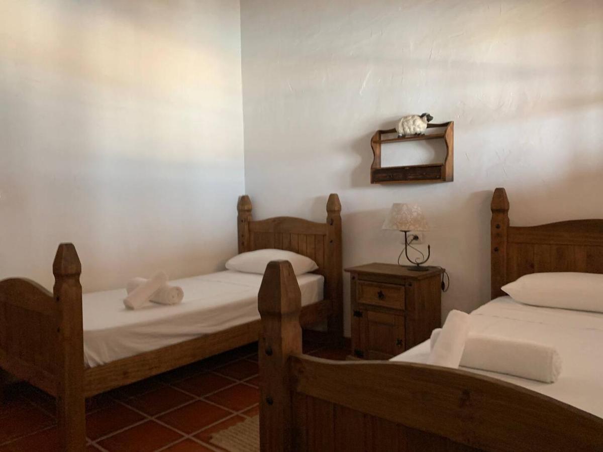 Holiday home Calabasas - Privada Con Vistas Panoramicas Al Mar *