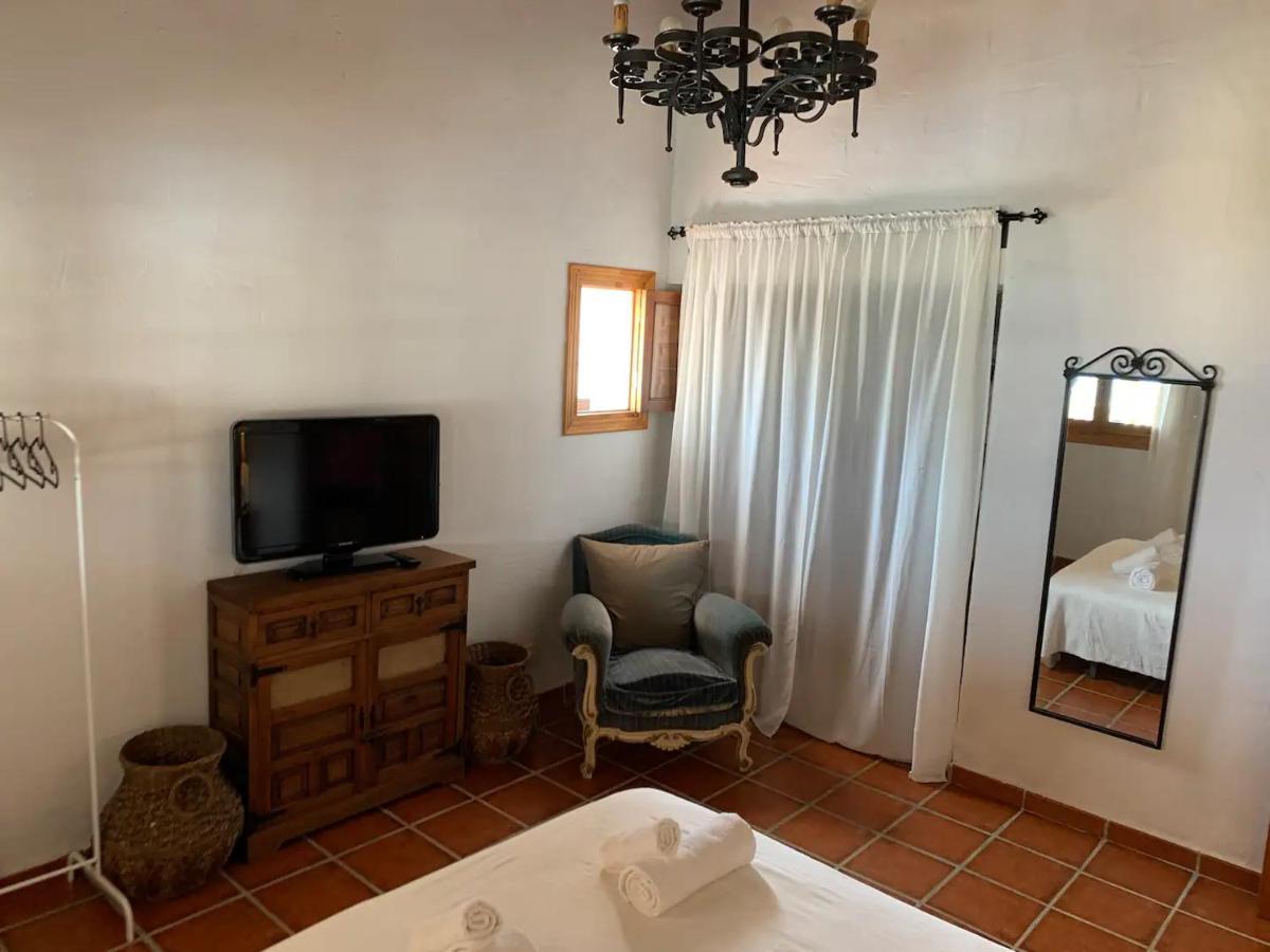 Holiday home Calabasas - Privada Con Vistas Panoramicas Al Mar Almunecar