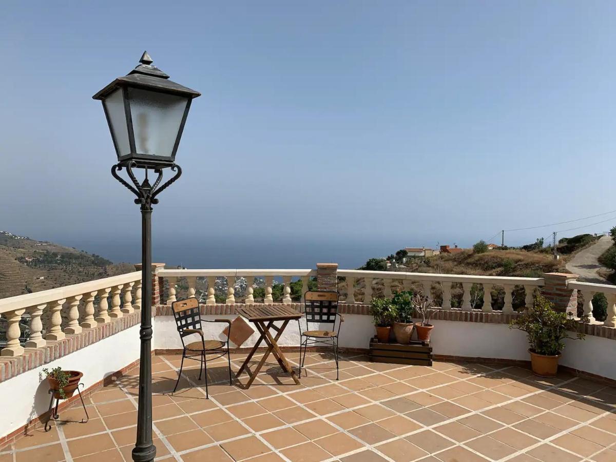 Calabasas - Privada Con Vistas Panoramicas Al Mar *