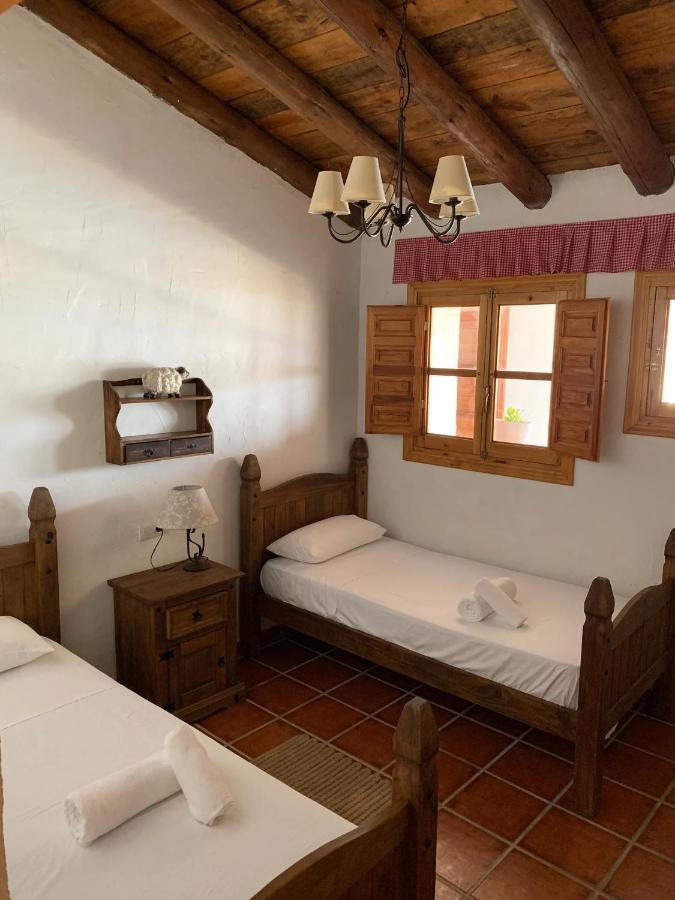 Calabasas - Privada Con Vistas Panoramicas Al Mar Holiday home Almunecar