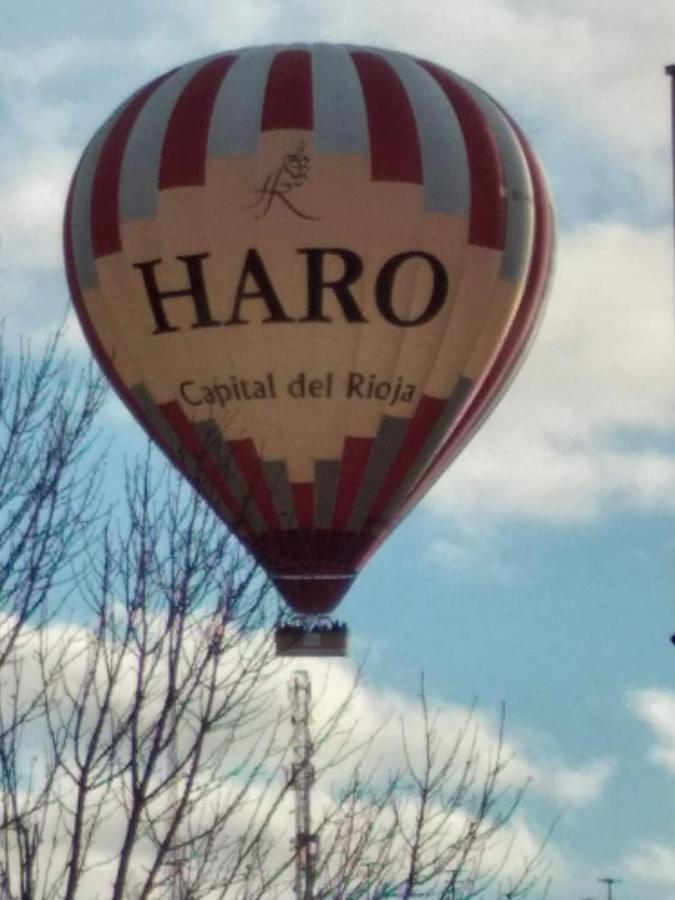El Tesoro De Baco *