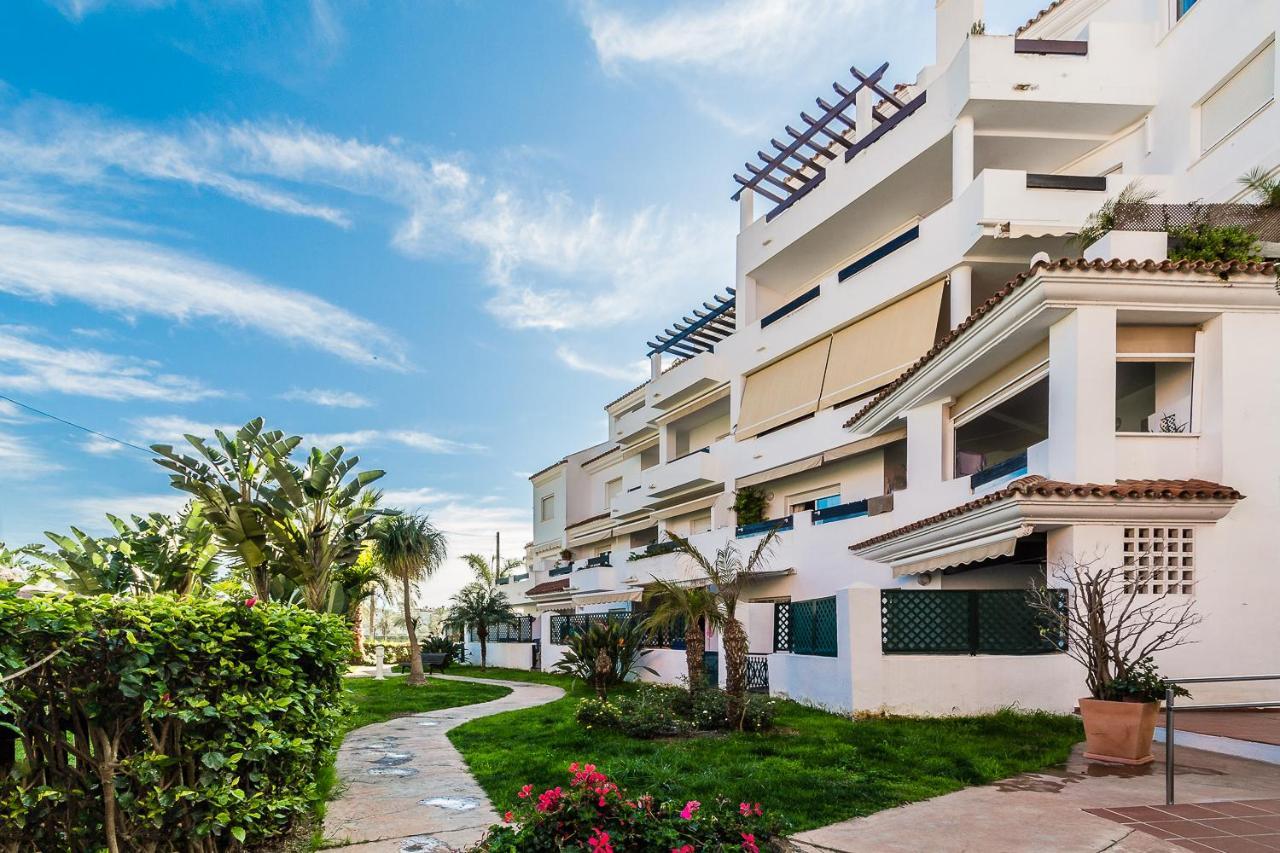 Apartment Playa Golf *