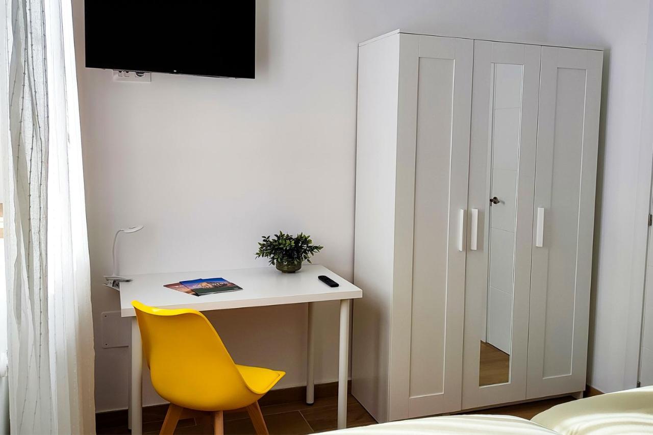 Loft De Tita Larrea