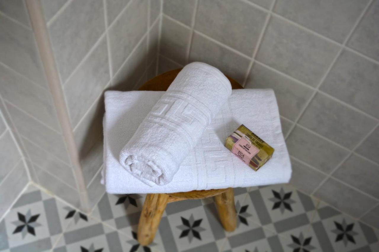 Apartamento Plaza De España