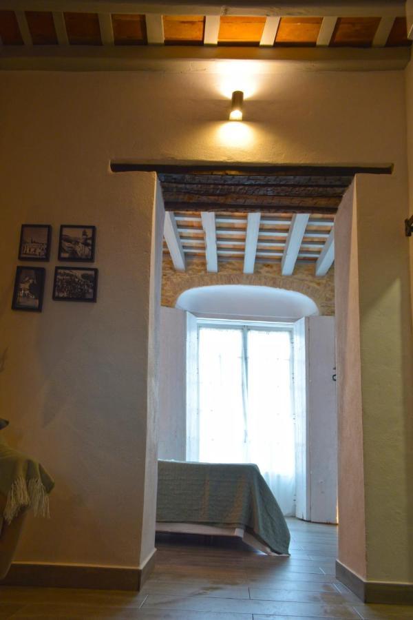 Apartamento Plaza De España Medina-Sidonia
