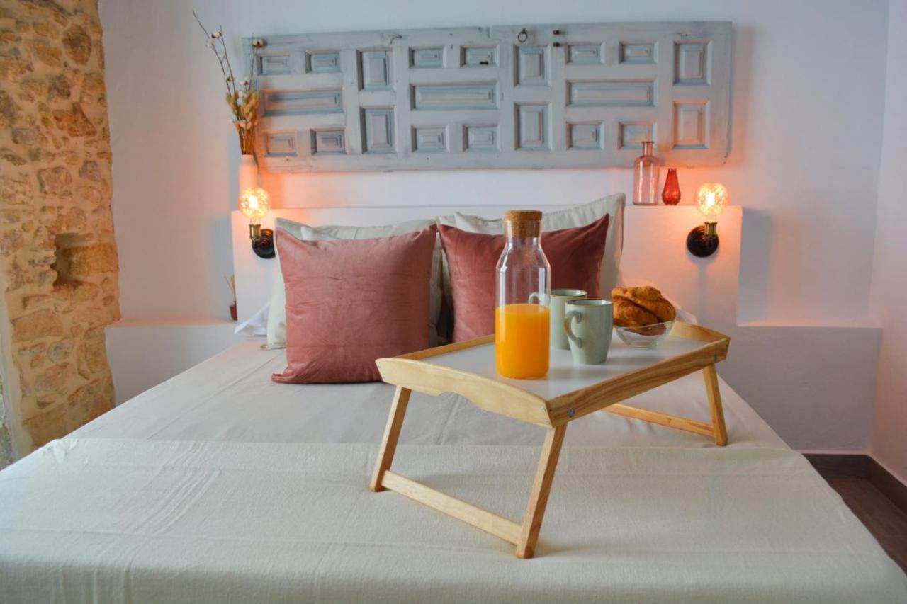 Apartamento Plaza De España *
