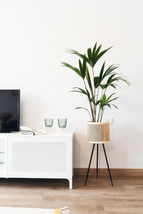Lux&cool Catedral Apartment *