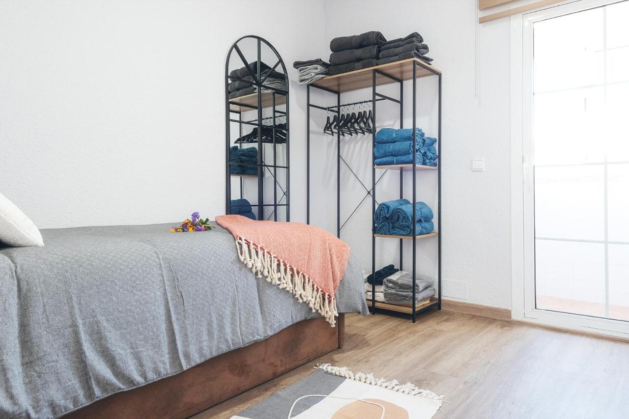 Lux&cool Catedral Apartment *