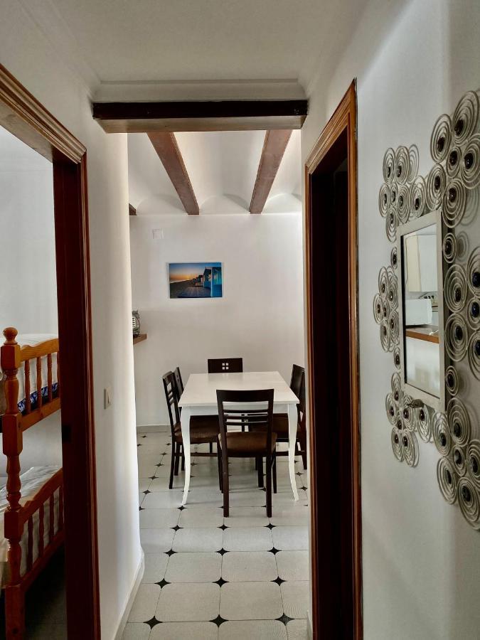 Apartment Bahia Azul