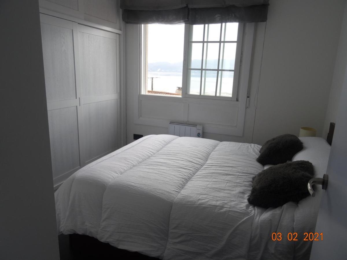 Casa Mucha Apartment *