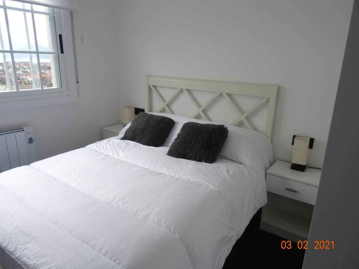 Apartment Casa Mucha *