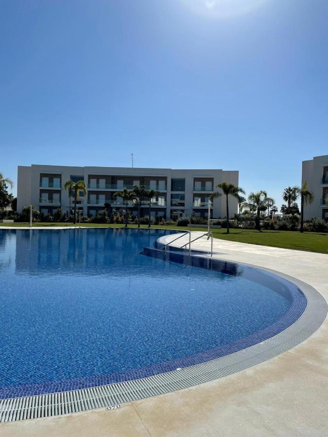 Lyrioshomes Luxury Costa Ballena Chipiona