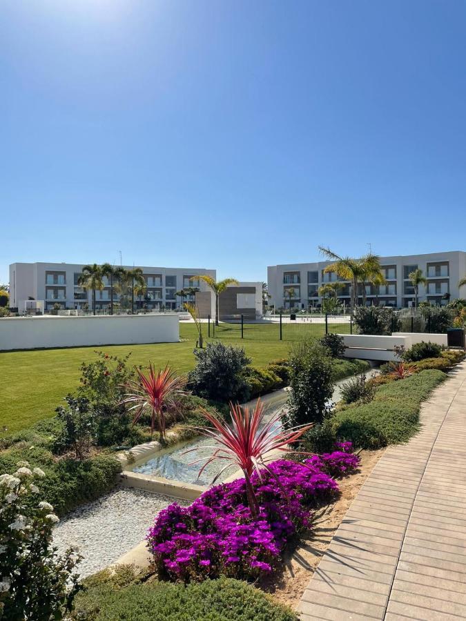 Lyrioshomes Luxury Costa Ballena