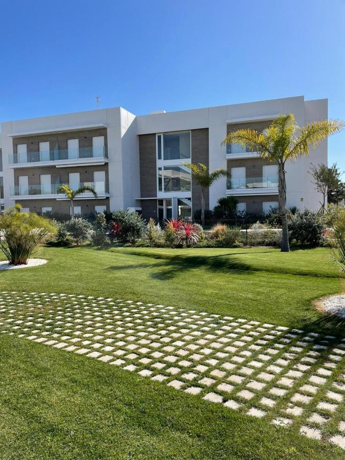 Lyrioshomes Luxury Costa Ballena Apartment Chipiona