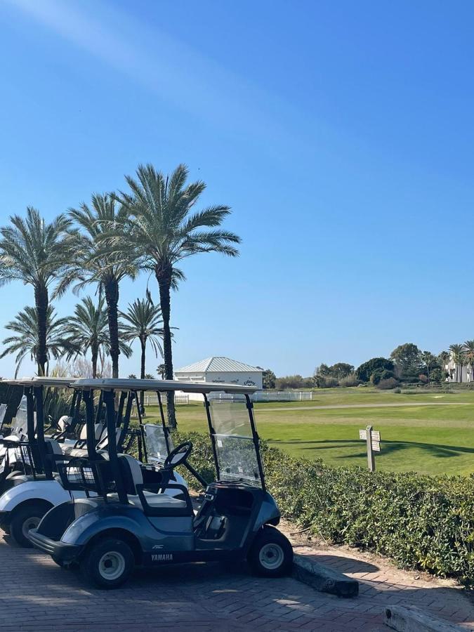 Lyrioshomes Luxury Costa Ballena * Chipiona