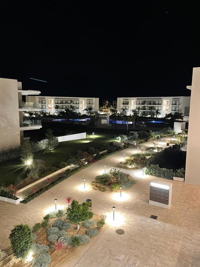 Lyrioshomes Luxury Costa Ballena *