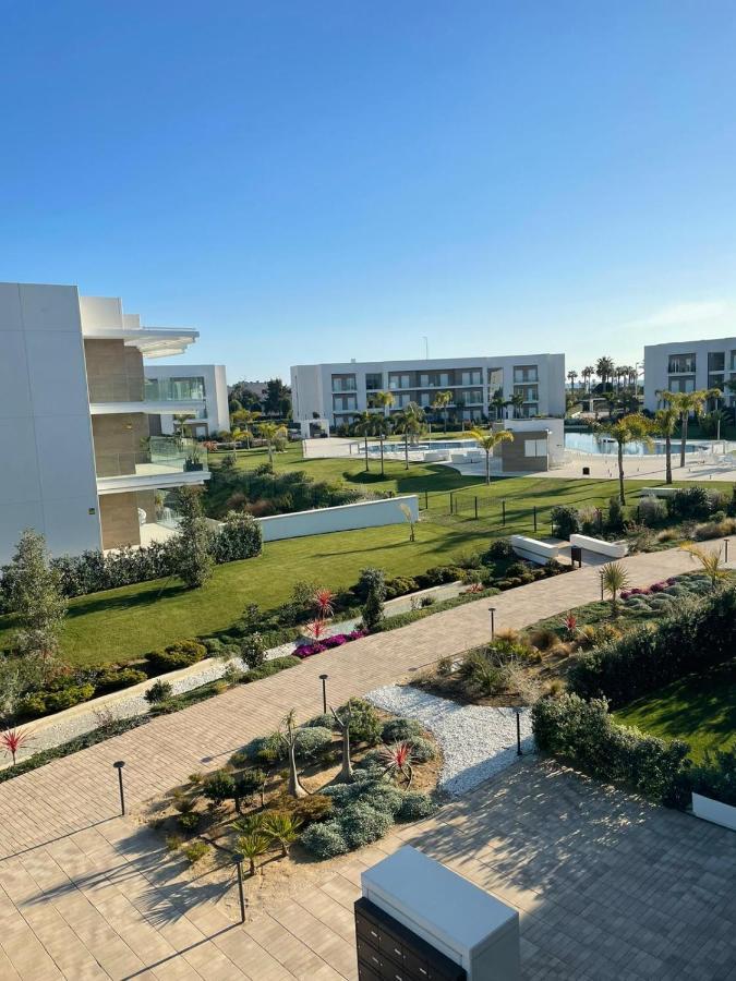 Lyrioshomes Luxury Costa Ballena * Chipiona