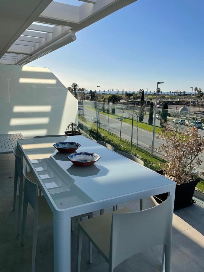 Lyrioshomes Luxury Costa Ballena Chipiona