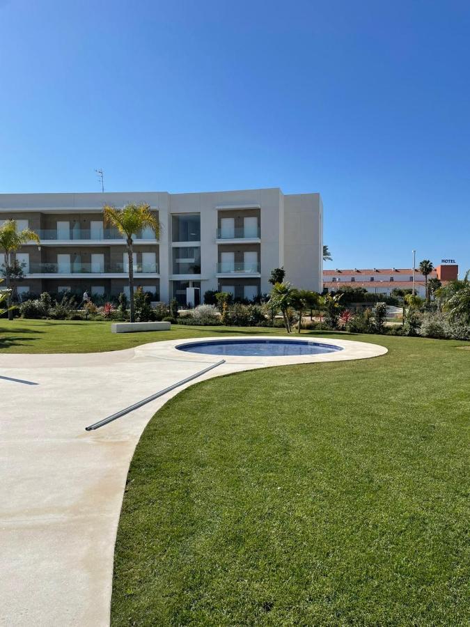 Lyrioshomes Luxury Costa Ballena * Chipiona