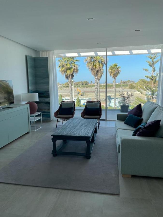 Lyrioshomes Luxury Costa Ballena * Chipiona