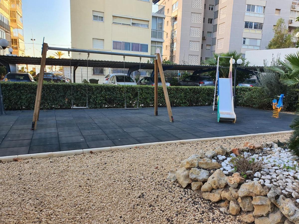 Mar Blau 42 Apartamento *