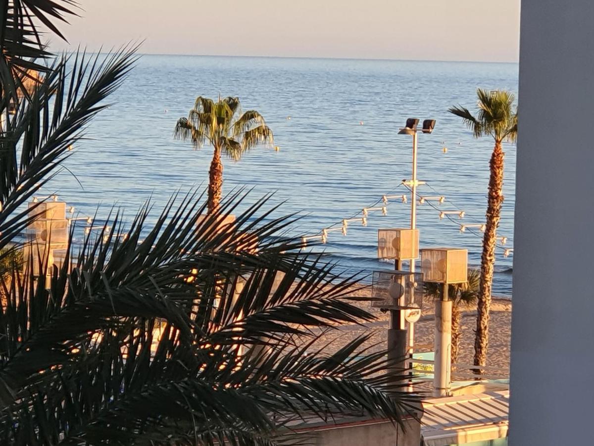 Mar Blau 42 Apartamento