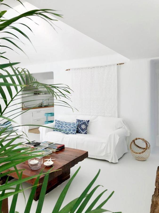 Casa Tamatina Playa Blanca (Lanzarote)