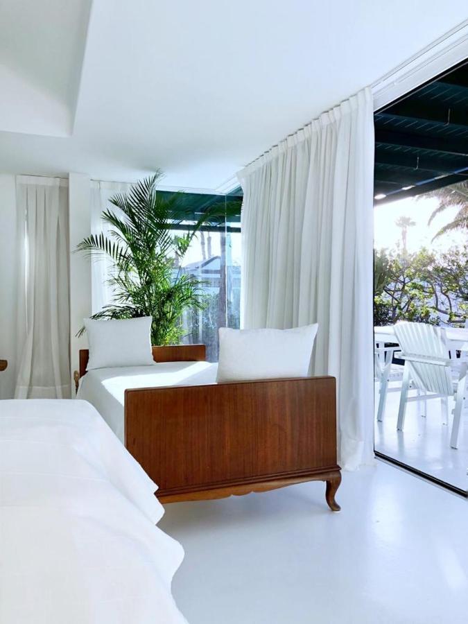 Apartamento Casa Tamatina