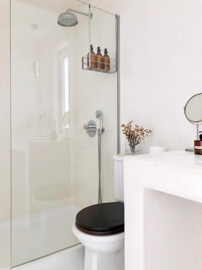 Apartamento Casa Tamatina *