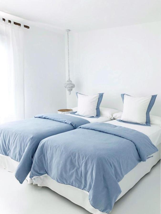 Casa Tamatina * Playa Blanca (Lanzarote)