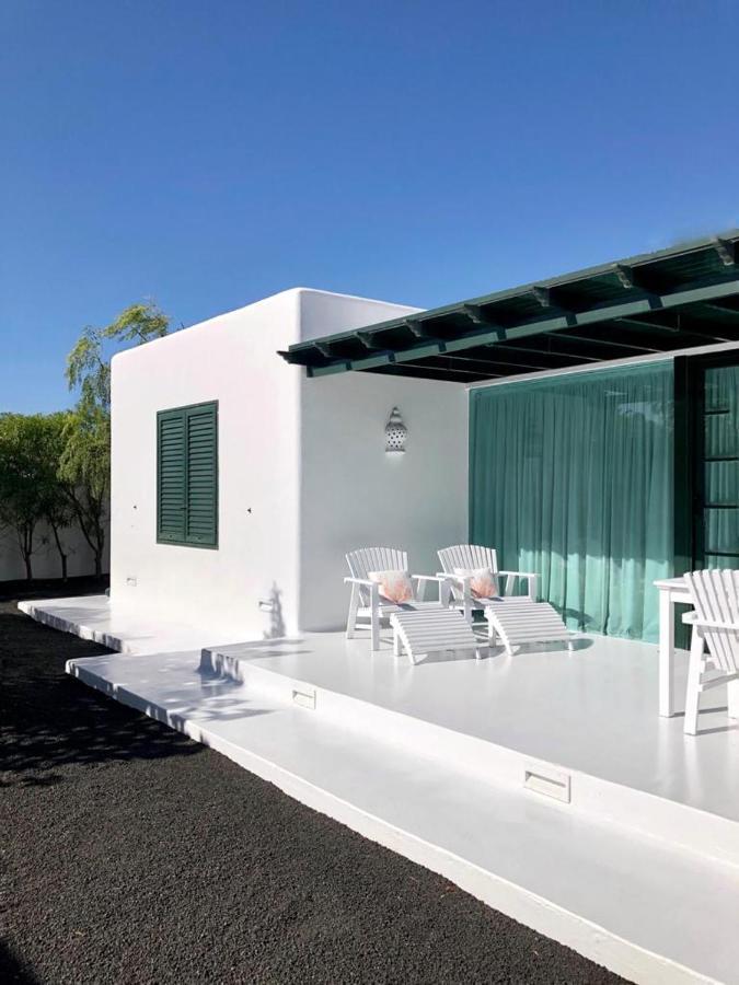 Casa Tamatina Apartamento *